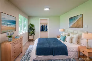 5027 Sleater Kinney Rd NE, Olympia, WA 98506 - Photo 13