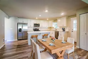 5027 Sleater Kinney Rd NE, Olympia, WA 98506 - Photo 7