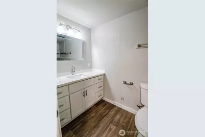 5027 Sleater Kinney Road NE, Olympia, WA 98506 - Photo 15