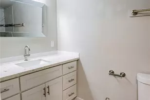 5027 Sleater Kinney Rd NE, Olympia, WA 98506 - Photo 15