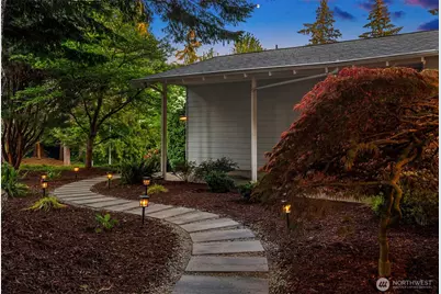 1517 3rd Place, Kirkland, WA 98033 - Photo 33