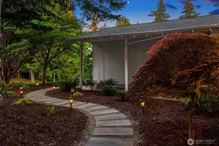 1517 3rd Pl, Kirkland, WA 98033 - Photo 33