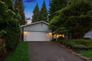 1517 3rd Pl, Kirkland, WA 98033 - Photo 39