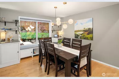 1517 3rd Place, Kirkland, WA 98033 - Photo 11