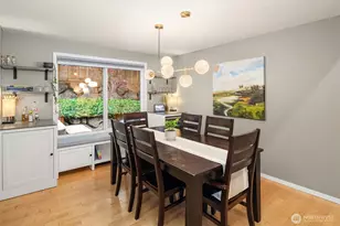 1517 3rd Pl, Kirkland, WA 98033 - Photo 11