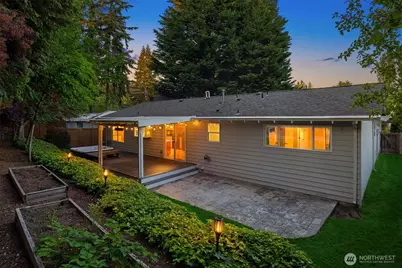 1517 3rd Place, Kirkland, WA 98033 - Photo 29