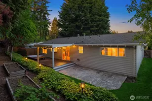 1517 3rd Pl, Kirkland, WA 98033 - Photo 29