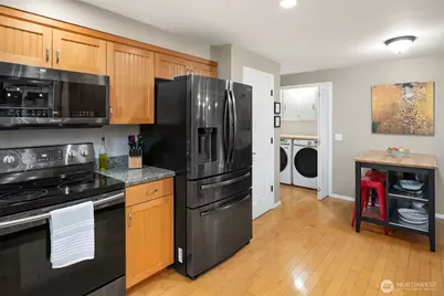 1517 3rd Place, Kirkland, WA 98033 - Photo 17