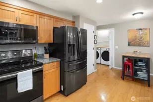 1517 3rd Pl, Kirkland, WA 98033 - Photo 17