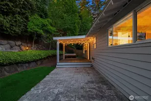 1517 3rd Pl, Kirkland, WA 98033 - Photo 31