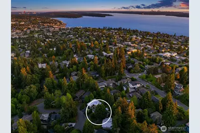 1517 3rd Place, Kirkland, WA 98033 - Photo 35
