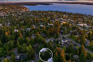 1517 3rd Pl, Kirkland, WA 98033 - Photo 35