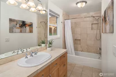 1517 3rd Place, Kirkland, WA 98033 - Photo 21