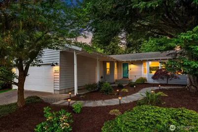 1517 3rd Place, Kirkland, WA 98033 - Photo 1
