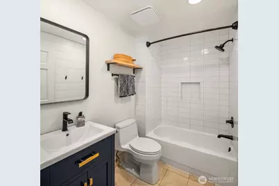 1517 3rd Place, Kirkland, WA 98033 - Photo 25