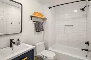 1517 3rd Pl, Kirkland, WA 98033 - Photo 25