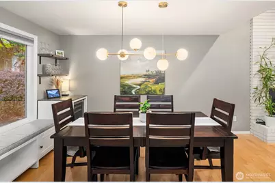 1517 3rd Place, Kirkland, WA 98033 - Photo 13