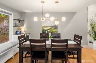 1517 3rd Pl, Kirkland, WA 98033 - Photo 13