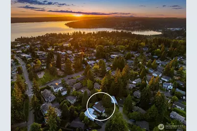 1517 3rd Place, Kirkland, WA 98033 - Photo 37