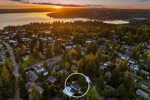 1517 3rd Pl, Kirkland, WA 98033 - Photo 37