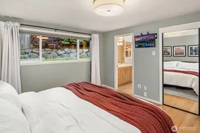 1517 3rd Place, Kirkland, WA 98033 - Photo 19