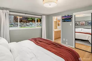 1517 3rd Pl, Kirkland, WA 98033 - Photo 19