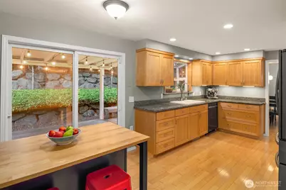 1517 3rd Place, Kirkland, WA 98033 - Photo 15