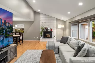 1517 3rd Place, Kirkland, WA 98033 - Photo 9