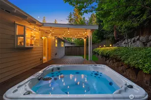 1517 3rd Pl, Kirkland, WA 98033 - Photo 27