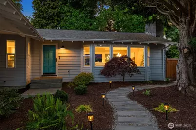 1517 3rd Place, Kirkland, WA 98033 - Photo 3