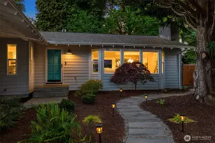 1517 3rd Pl, Kirkland, WA 98033 - Photo 3