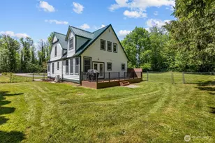33724 SE Hudson Rd, Ravensdale, WA 98051 - Photo 35