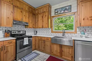 33724 SE Hudson Rd, Ravensdale, WA 98051 - Photo 11