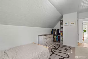 33724 SE Hudson Rd, Ravensdale, WA 98051 - Photo 23