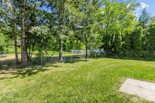 33724 SE Hudson Rd, Ravensdale, WA 98051 - Photo 33
