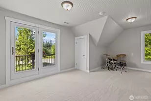 33724 SE Hudson Rd, Ravensdale, WA 98051 - Photo 27