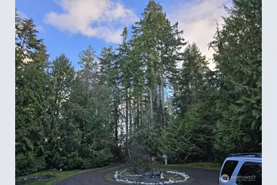152 Racoon Road, Sequim, WA 98382 - Photo 3