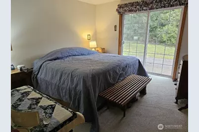 152 Racoon Road, Sequim, WA 98382 - Photo 5