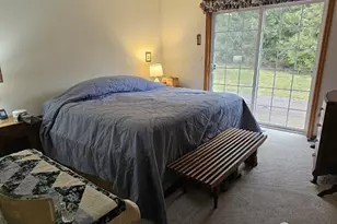152 Racoon Rd, Sequim, WA 98382 - Photo 5