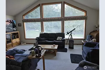 152 Racoon Road, Sequim, WA 98382 - Photo 9