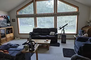 152 Racoon Rd, Sequim, WA 98382 - Photo 9