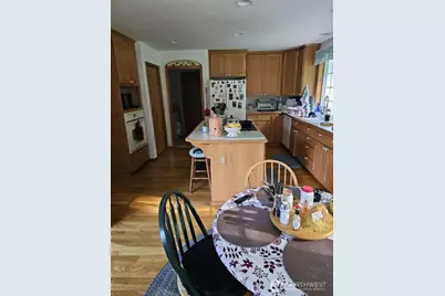152 Racoon Road, Sequim, WA 98382 - Photo 11