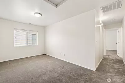 7625 Rushmore Way NE, Lacey, WA 98516 - Photo 21