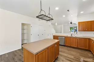 7625 Rushmore Way NE, Lacey, WA 98516 - Photo 11
