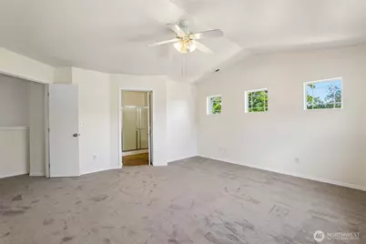 7625 Rushmore Way NE, Lacey, WA 98516 - Photo 17