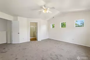 7625 Rushmore Way NE, Lacey, WA 98516 - Photo 17
