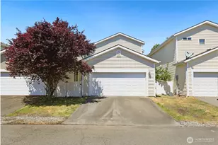 7625 Rushmore Way NE, Lacey, WA 98516 - Photo 27