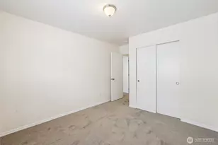 7625 Rushmore Way NE, Lacey, WA 98516 - Photo 23