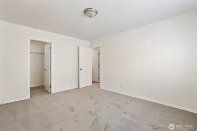 7625 Rushmore Way NE, Lacey, WA 98516 - Photo 25