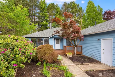 13014 SE 279th Place, Kent, WA 98030 - Photo 35